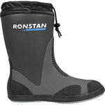 Ronstan Offshore Boot CL640