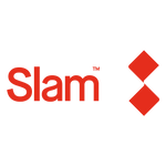 Slam Interlodge Fleece Steel Grey