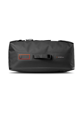 Zhik 45L Waterproof Duffle/backpack