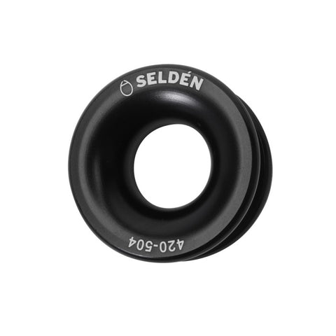 SELDEN LOW FRICTION RINGS LOW FRICTION RING Ø70/30 420-505