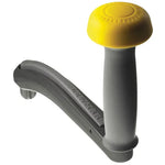 Lewmar One Touch Winch Handle 250mm