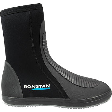 Ronstan Race Boots CL620