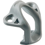Ronstan Front mounted fairlead, suits small C-Cleat™ and T-Cleat™ RF5005