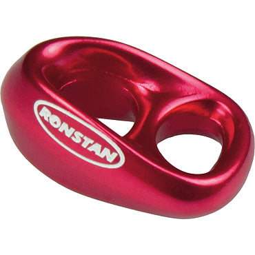 Ronstan Shocks™, Red (pair) RF8080R-2