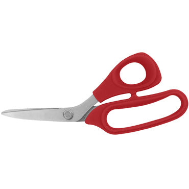 Ronstan Scissors, 8", cuts Kevlar and Dyneema Material