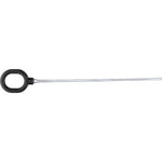 Ronstan D-Splicer F-series needle for 4-6mm diam. line RFSPLICE-F20