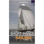 Short – Handed Sailing