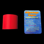 Ripstop Spinnaker Sail Repair Tape Red